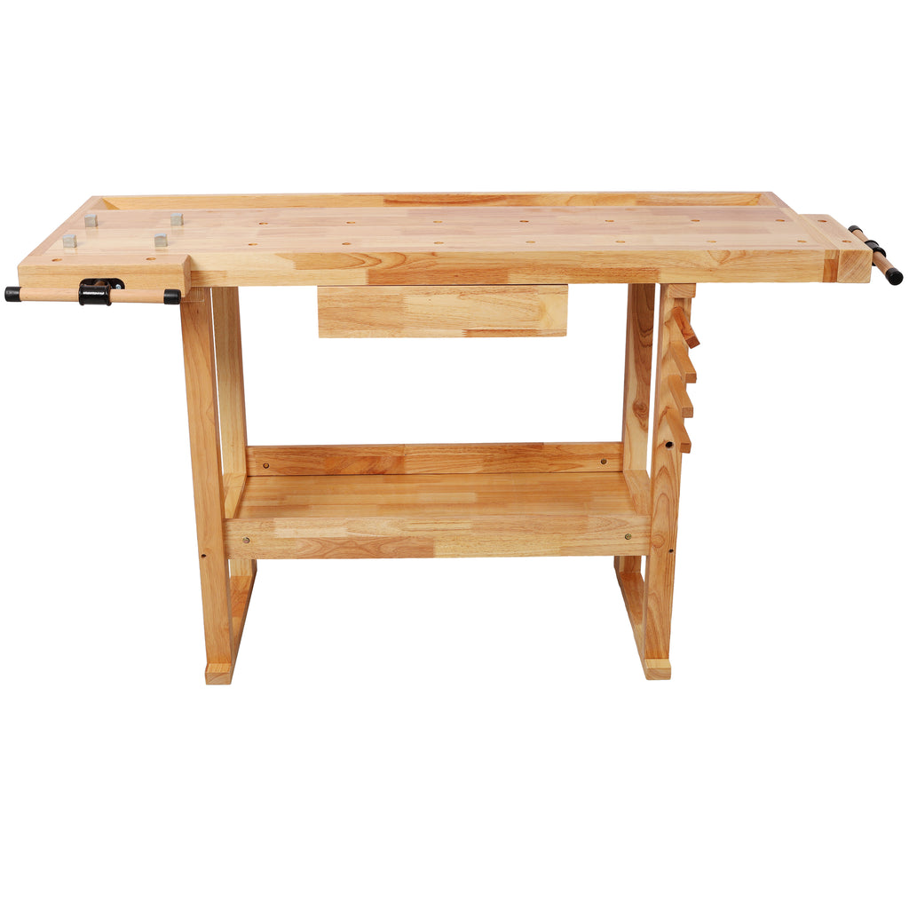 24982123