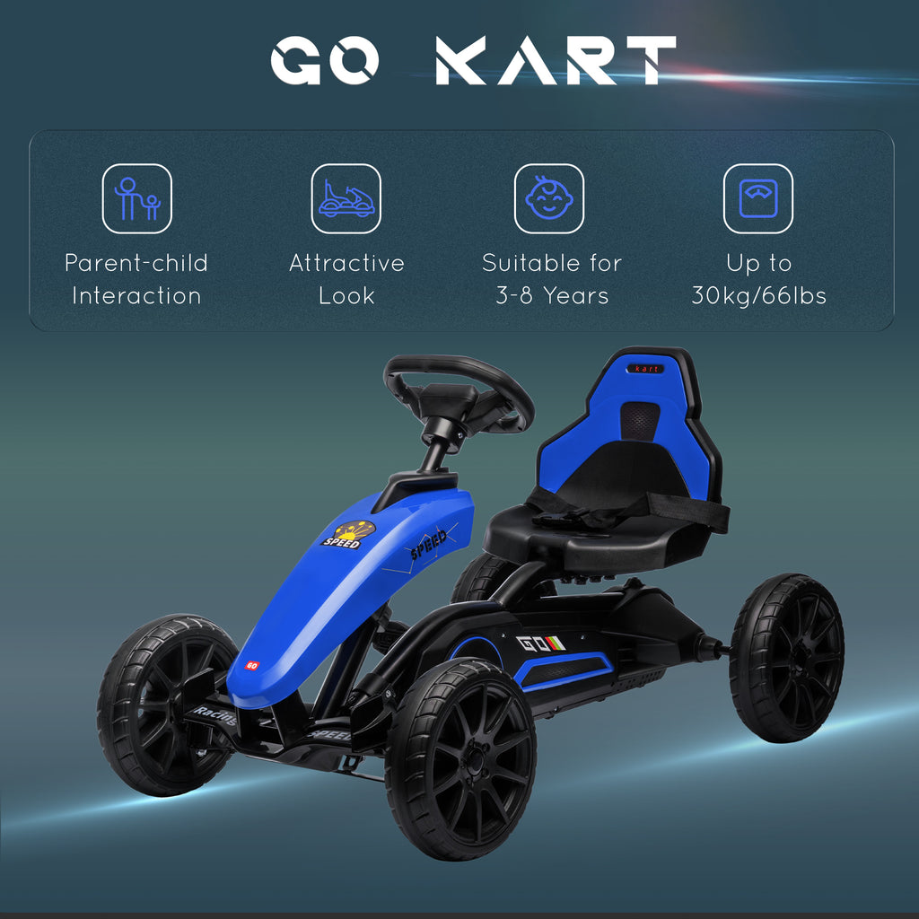 24998865