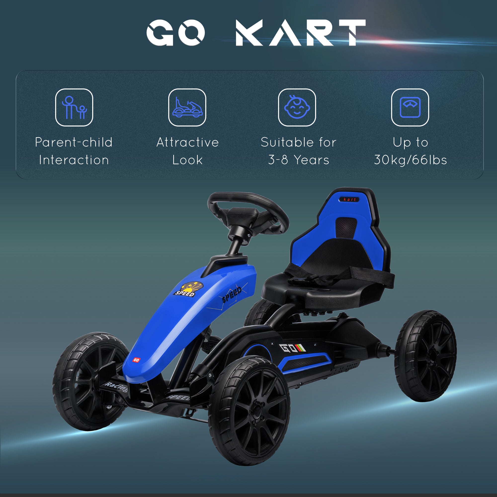 24998865