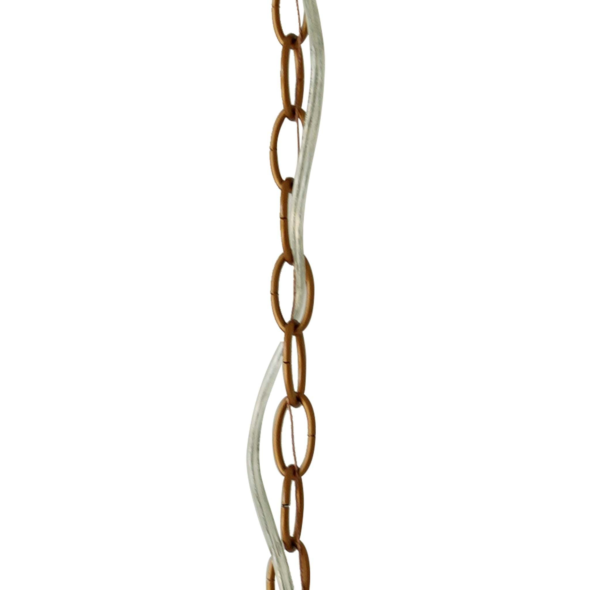 25004400
