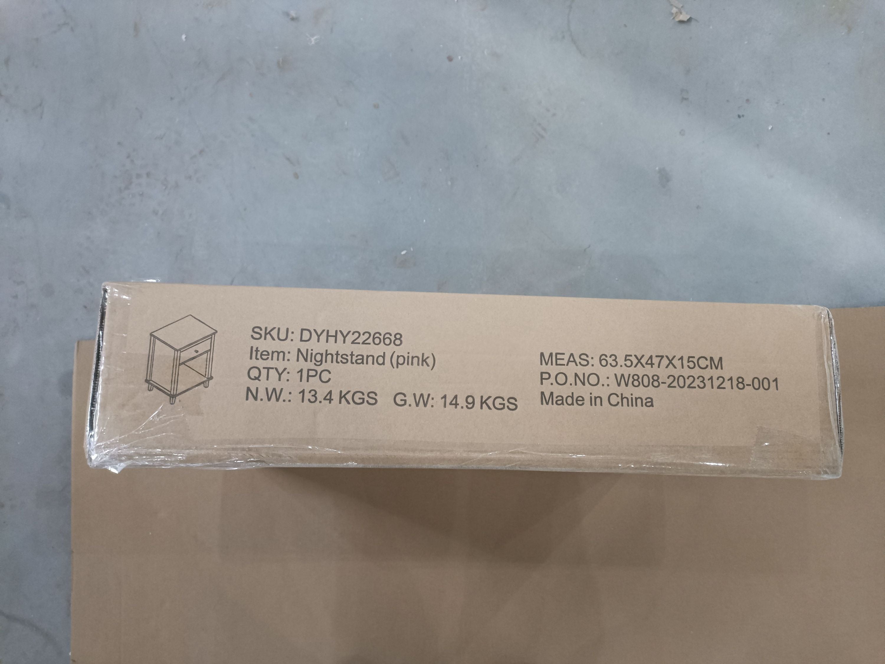 24962224