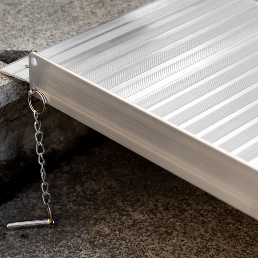 24997386