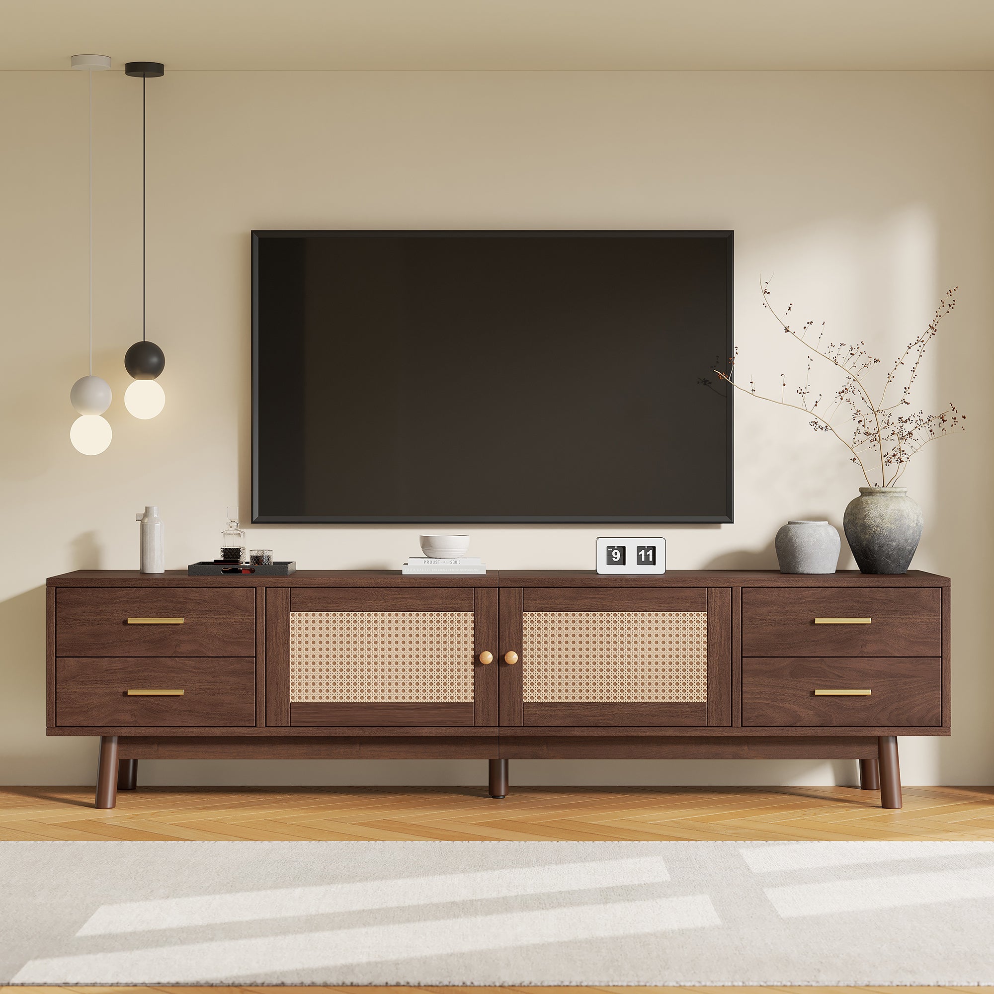 25018099