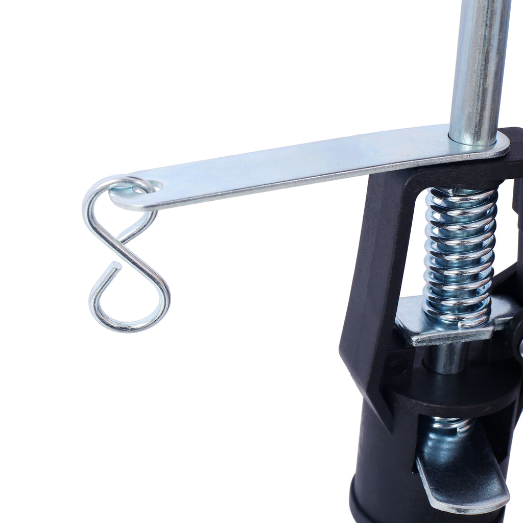 24978354