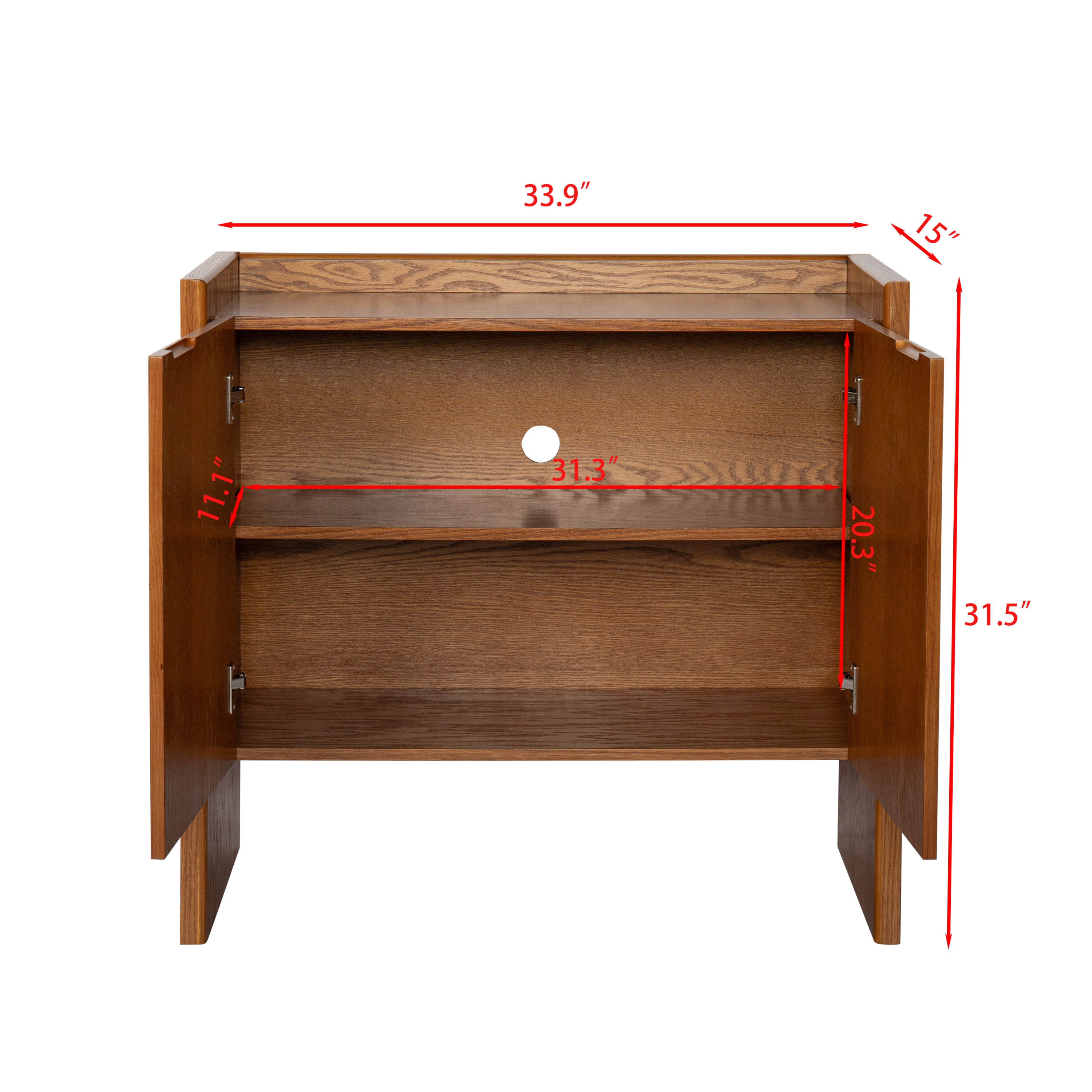 24956511