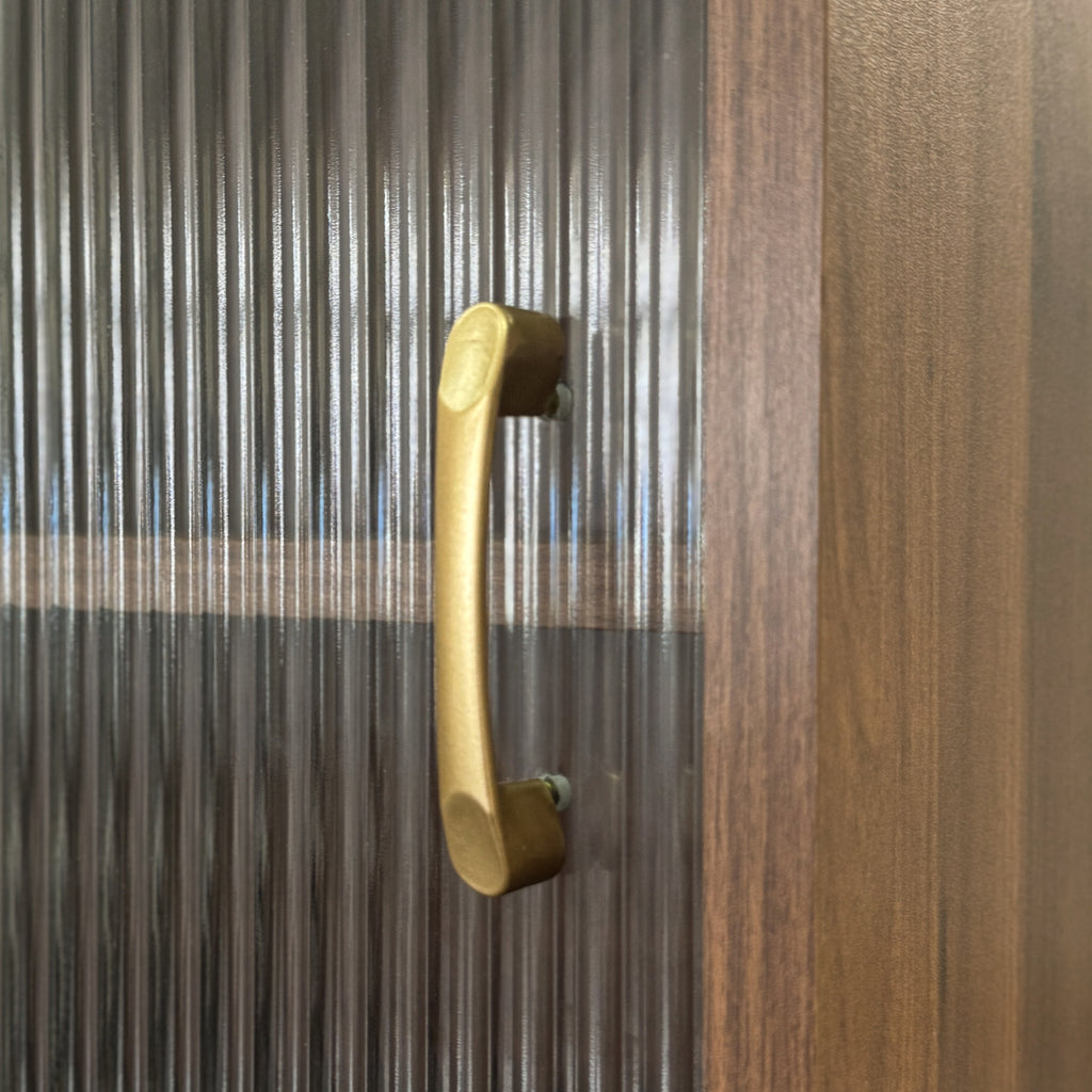 24954603