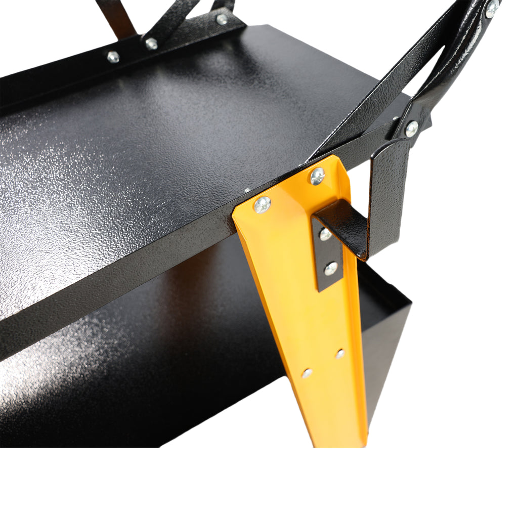 24965610