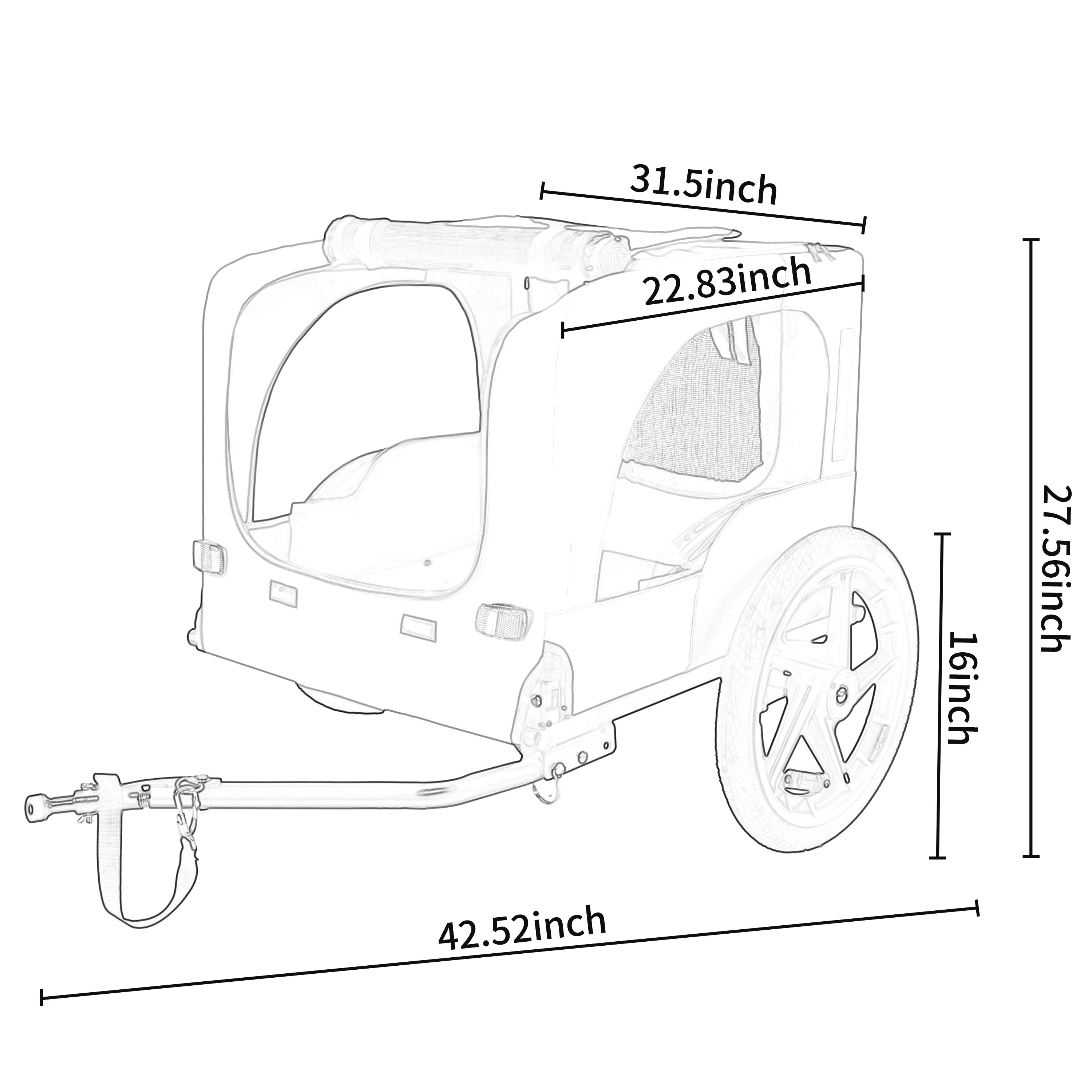 24959685