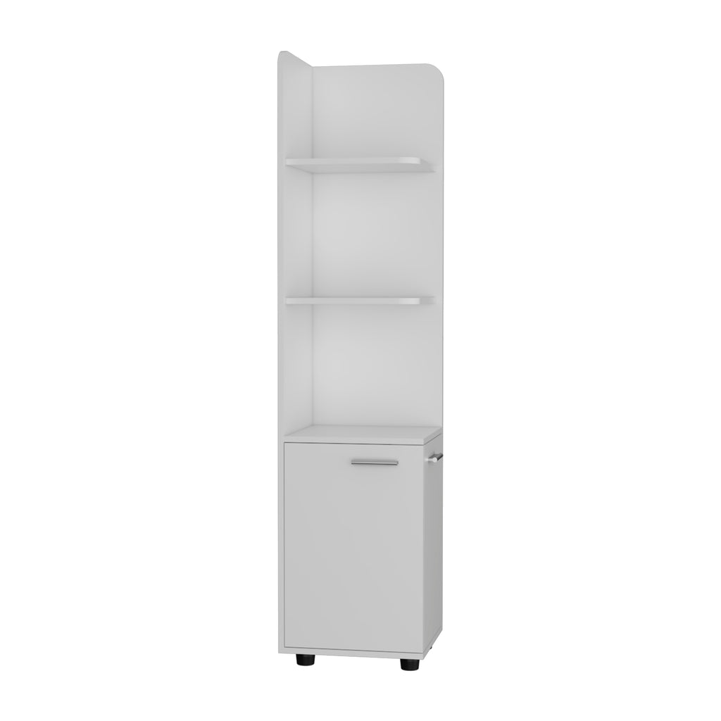 25008097