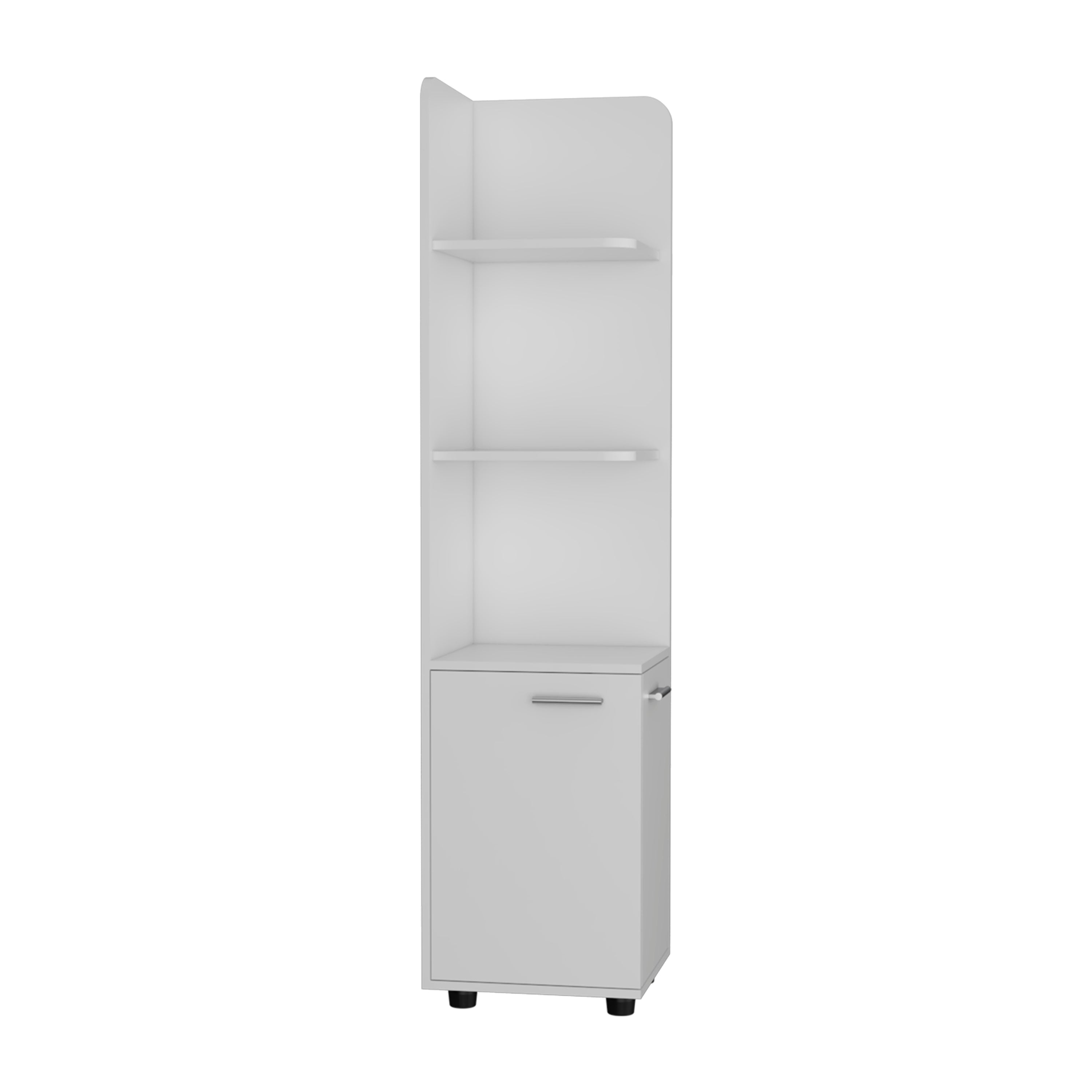 25008097