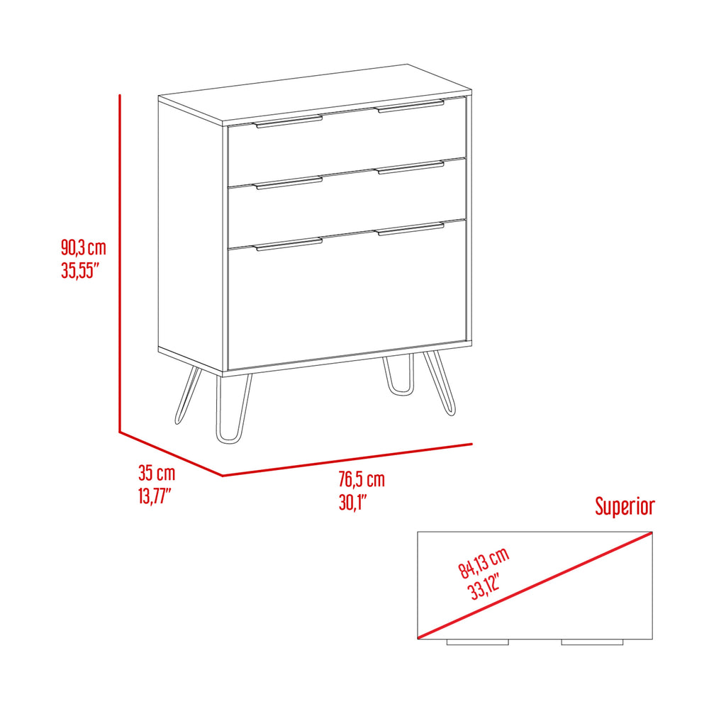 25012350