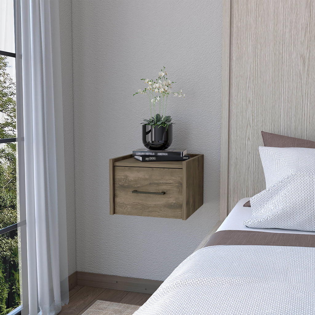 25014240