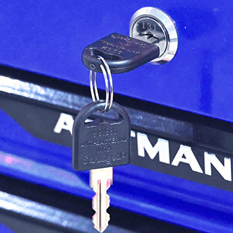 24972659