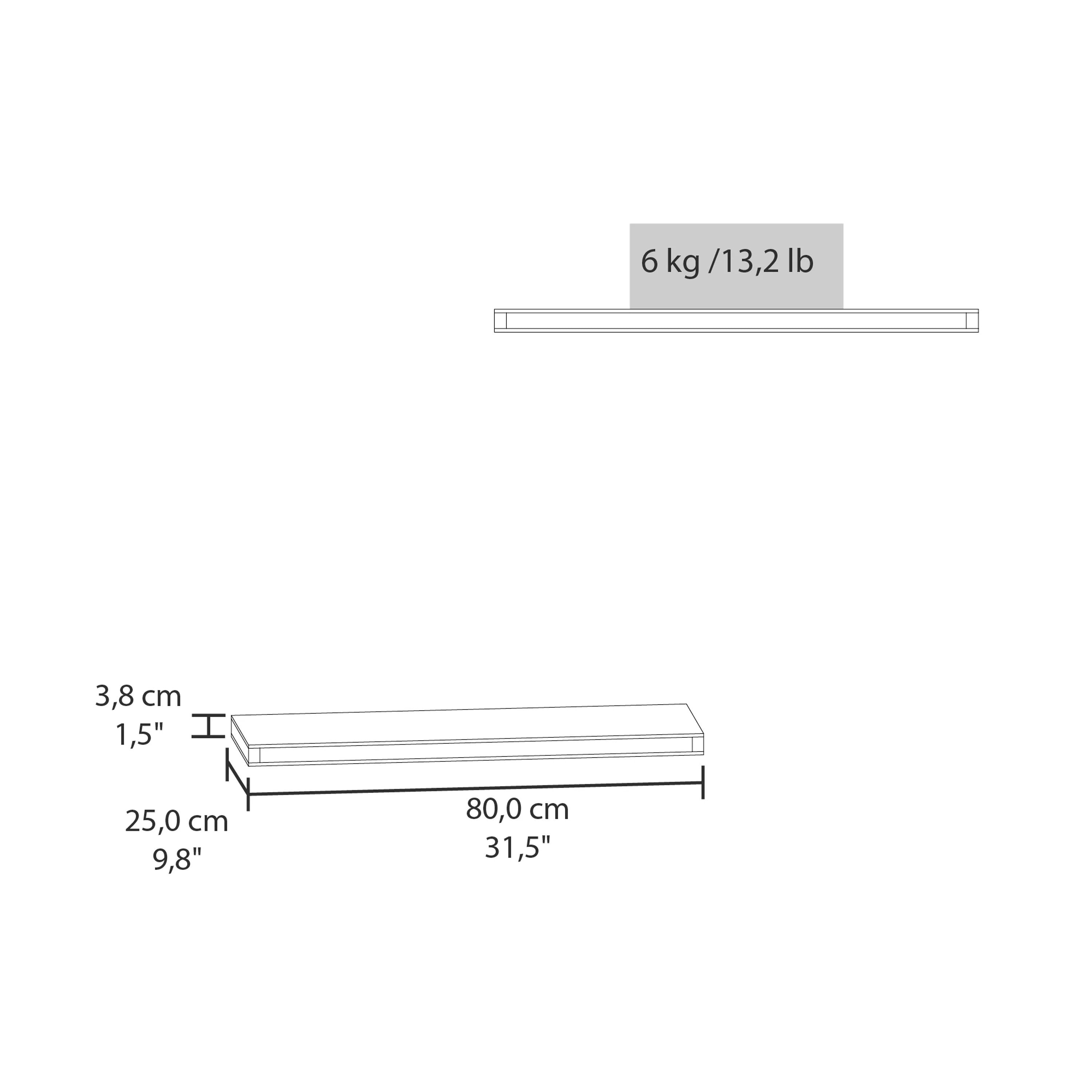 25015851