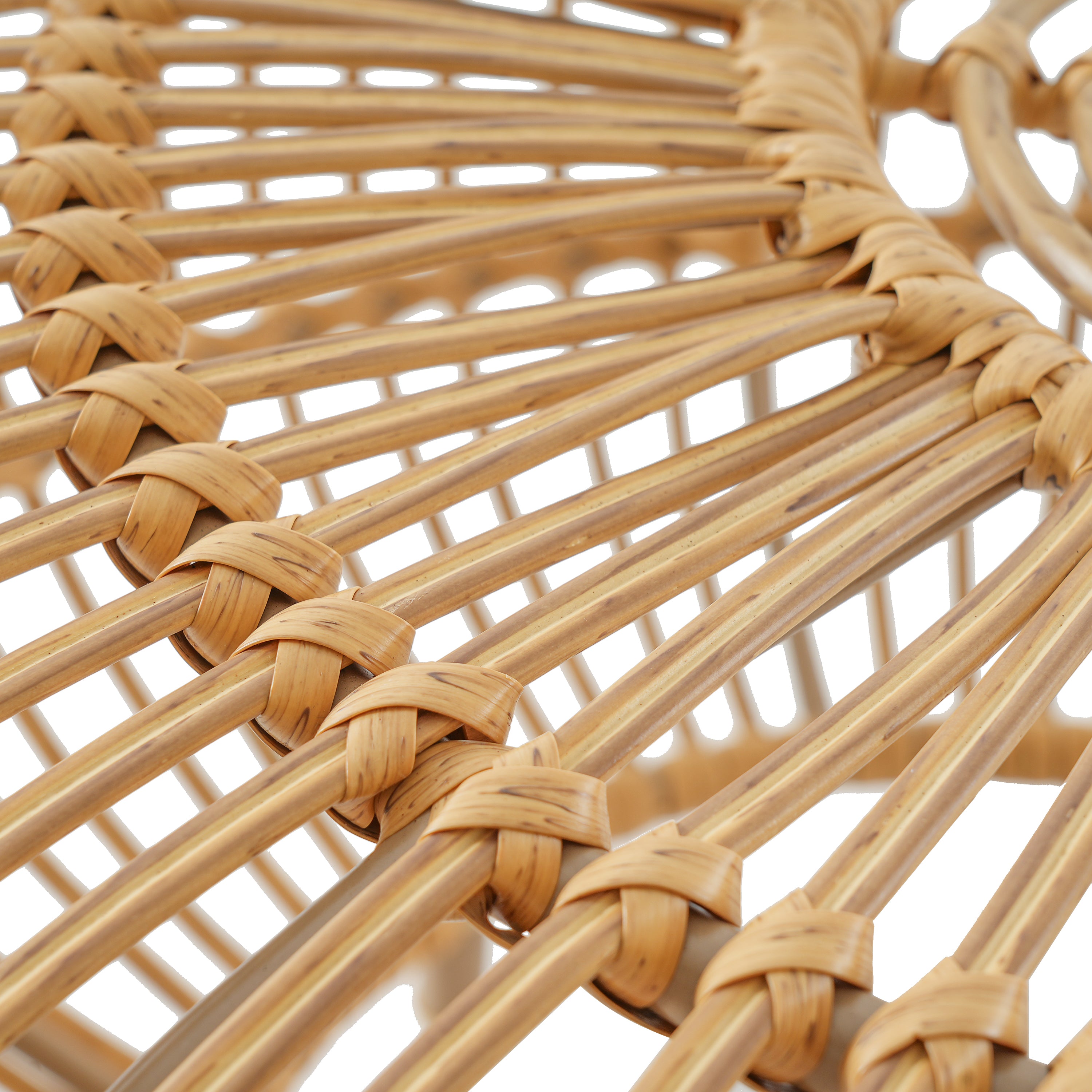 24948329