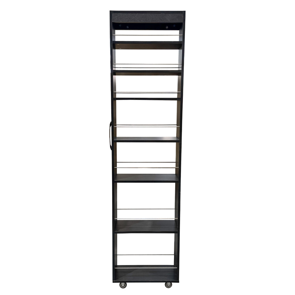 24954973
