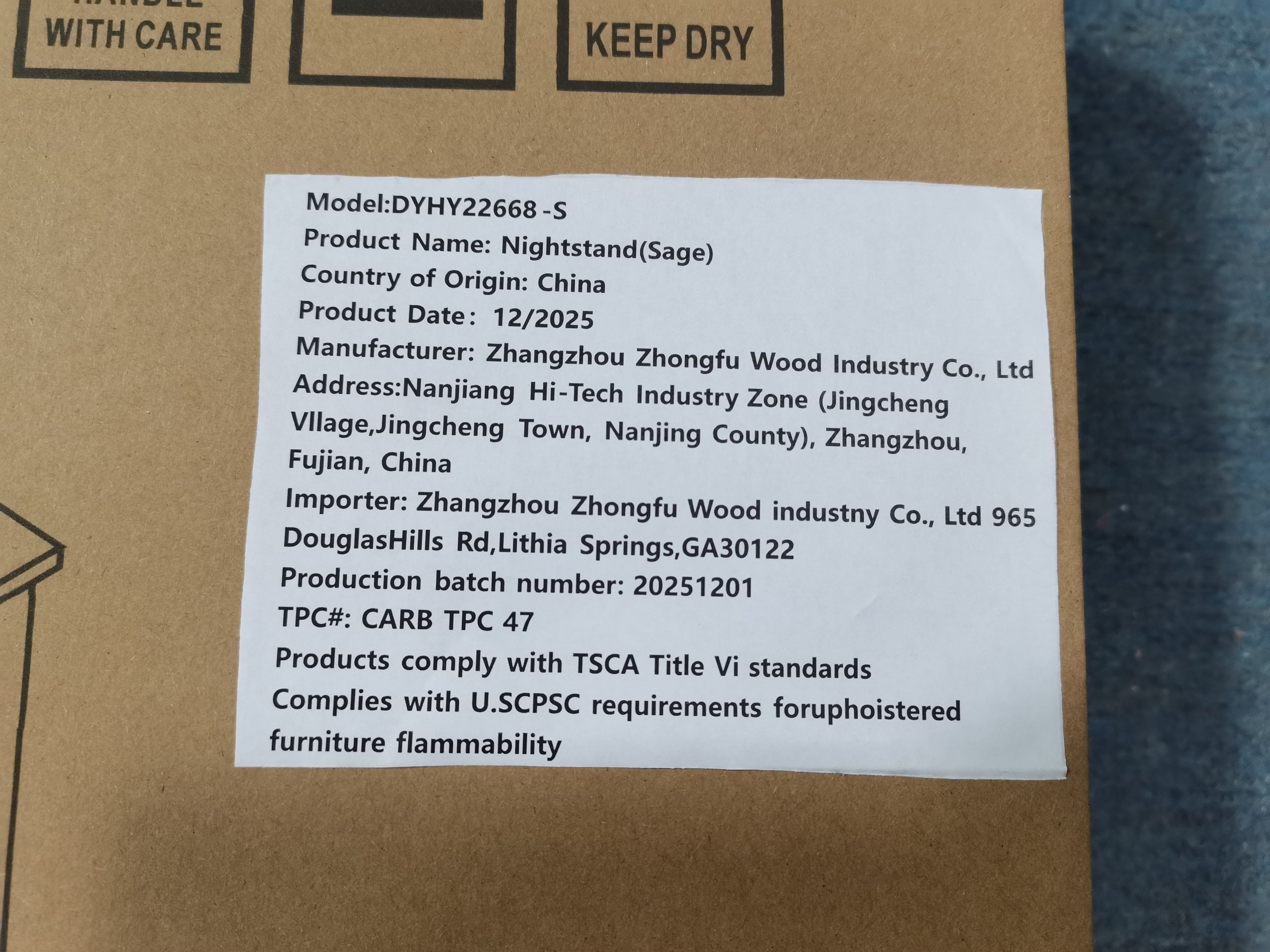 24965446