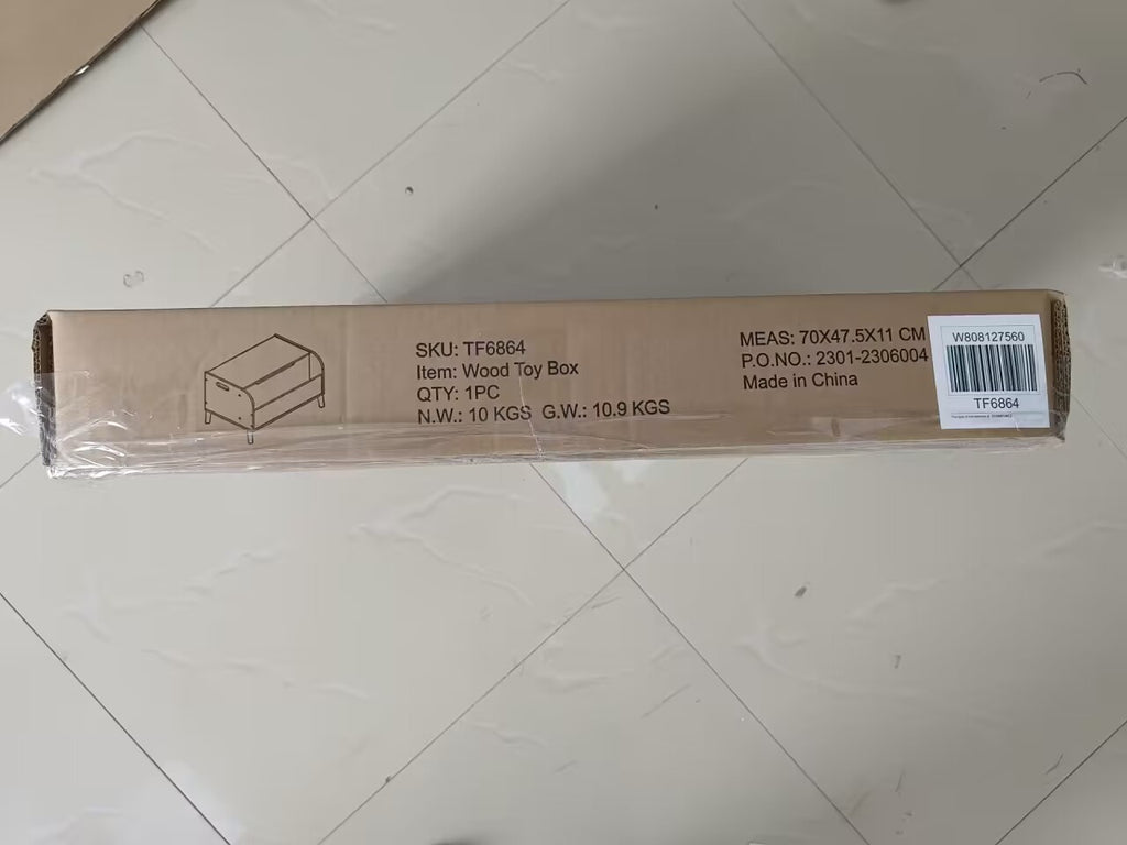 24962912