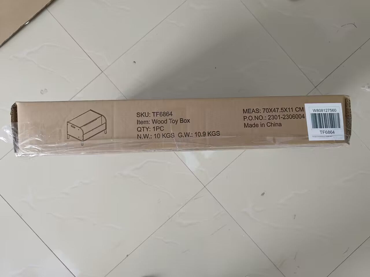 24962912