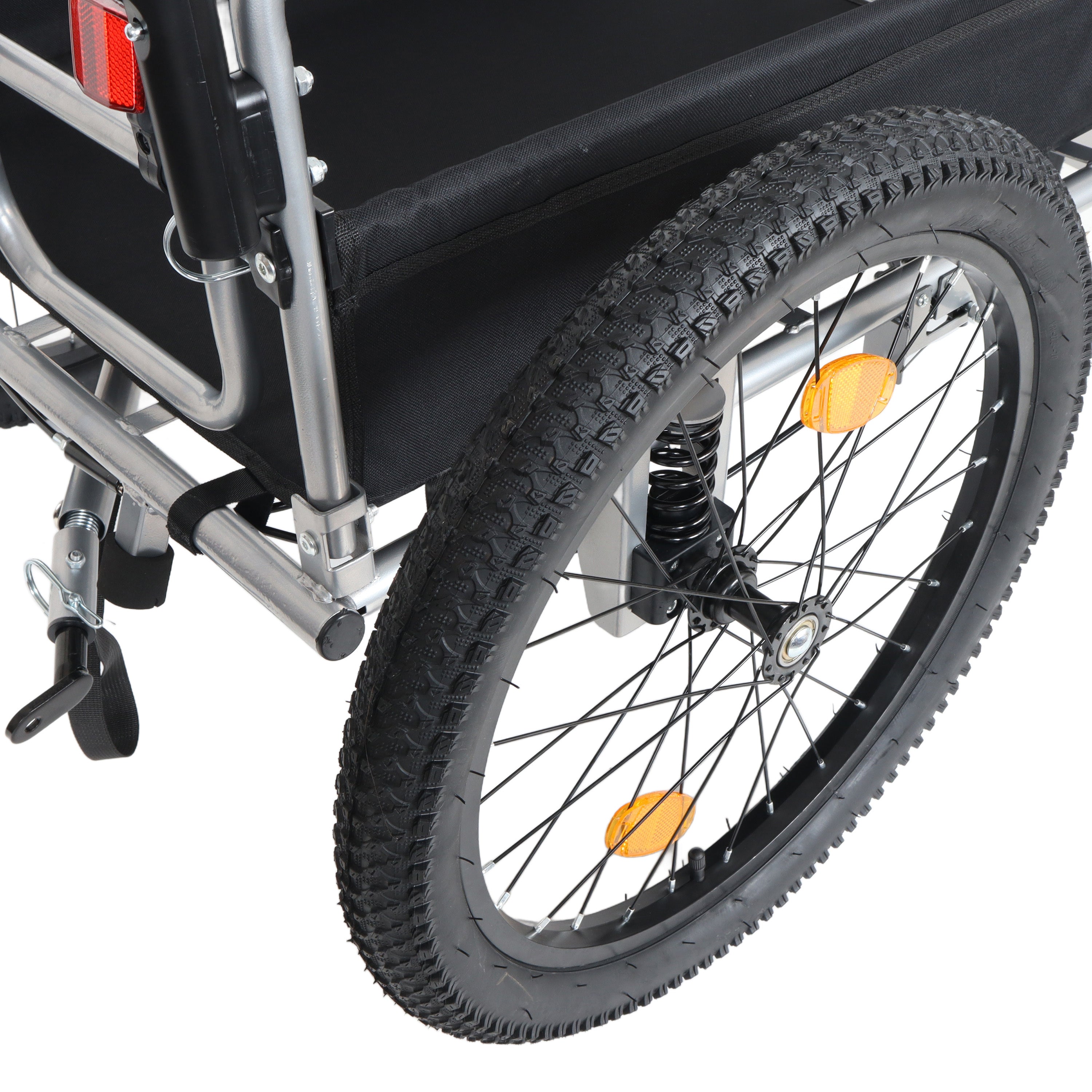 24973901