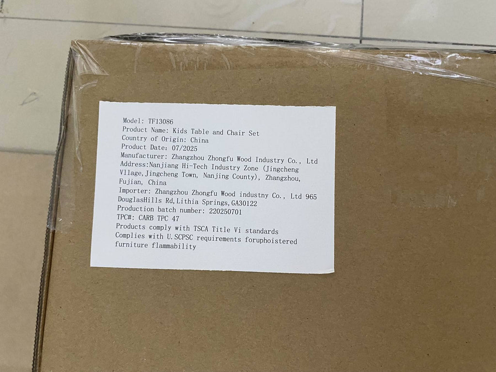 24964024