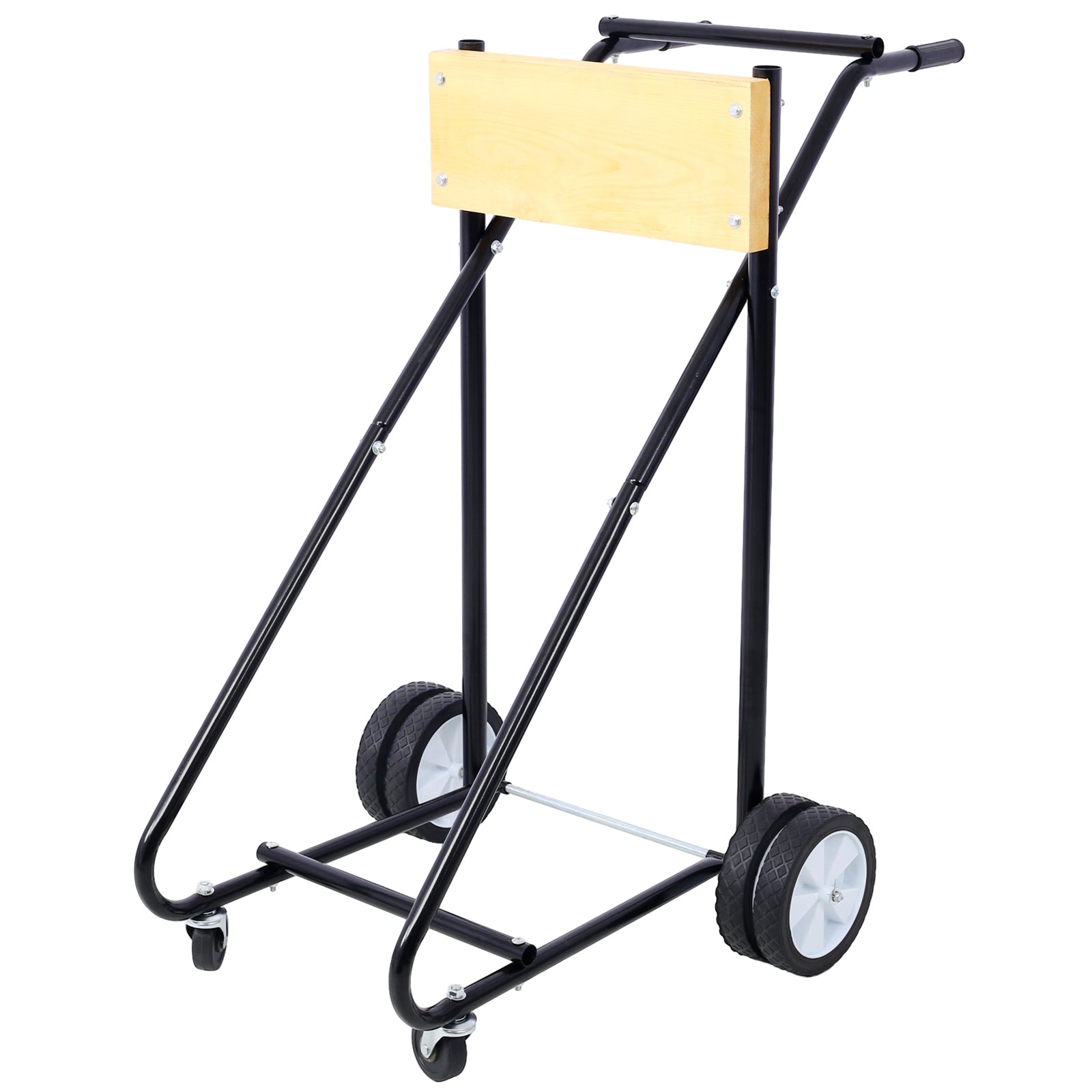 24976360