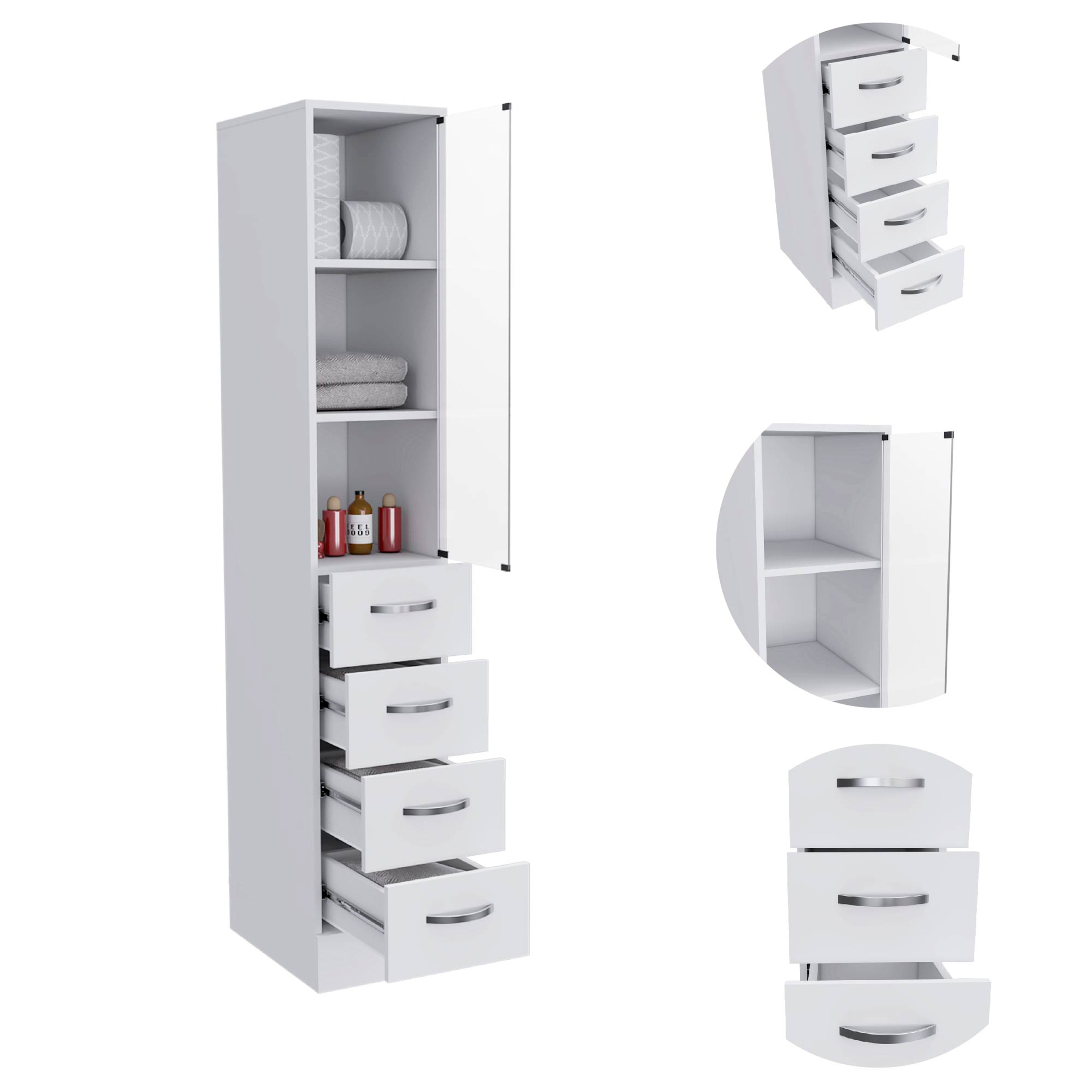 25012368