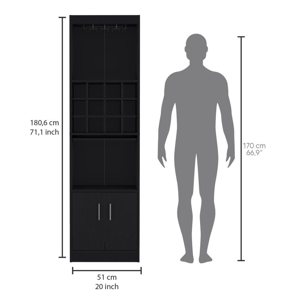 25008868