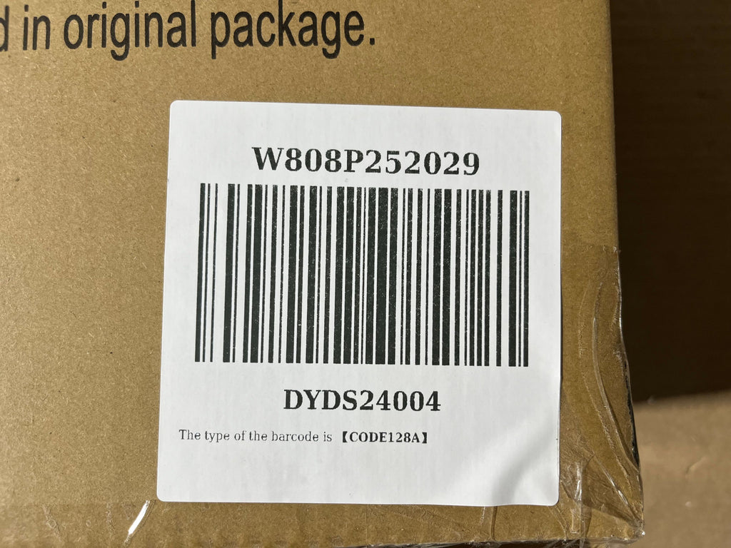 24963265