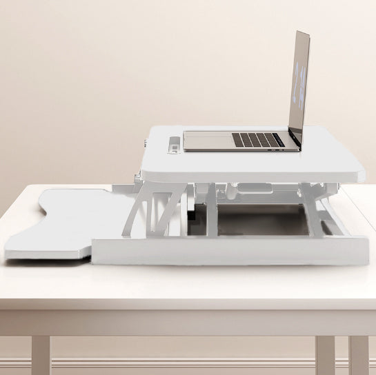 24969703