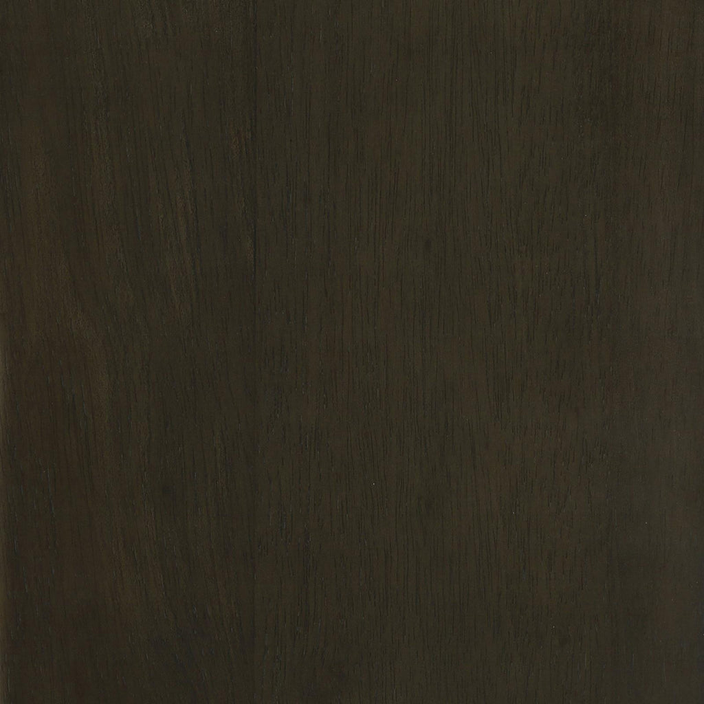 25013684