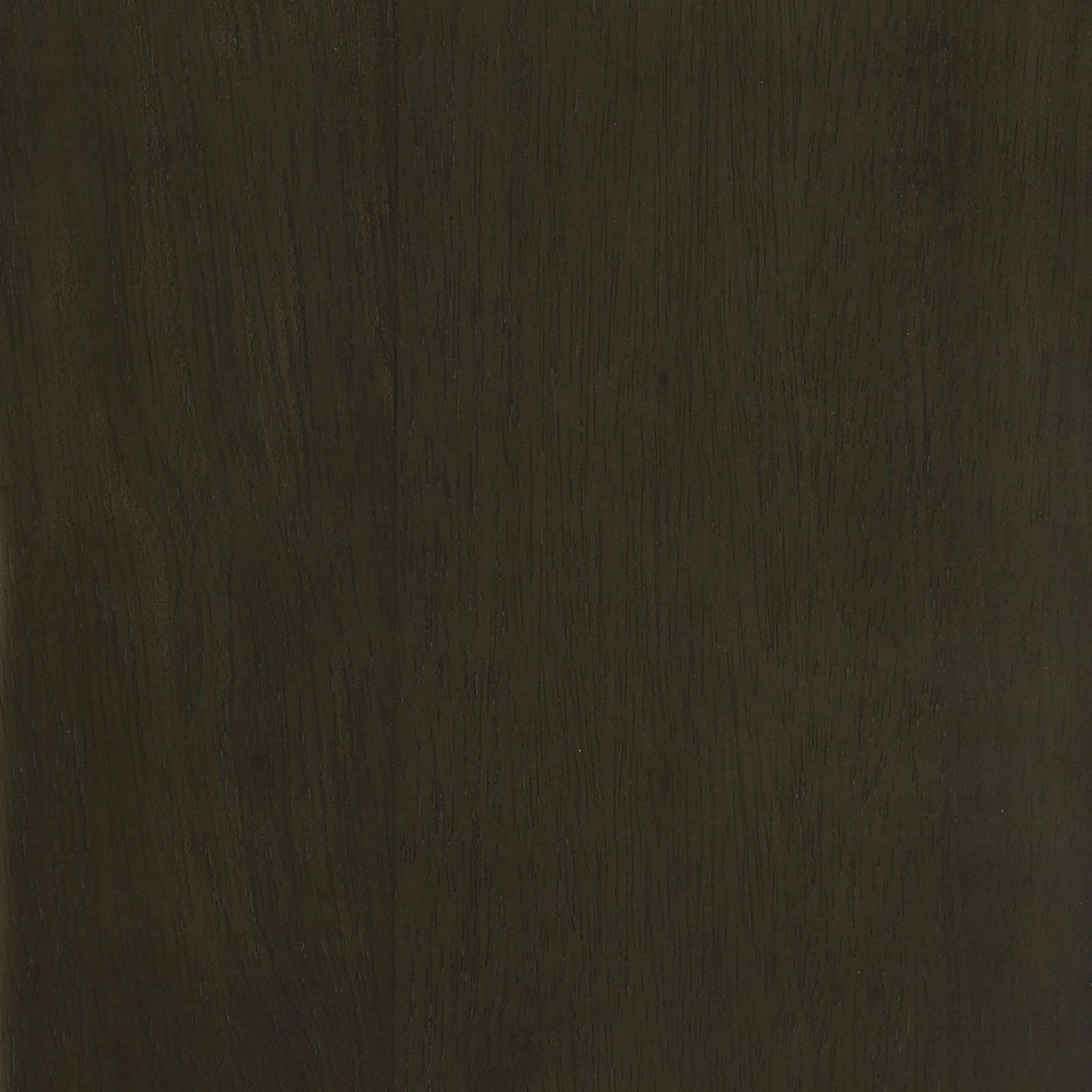 25013684