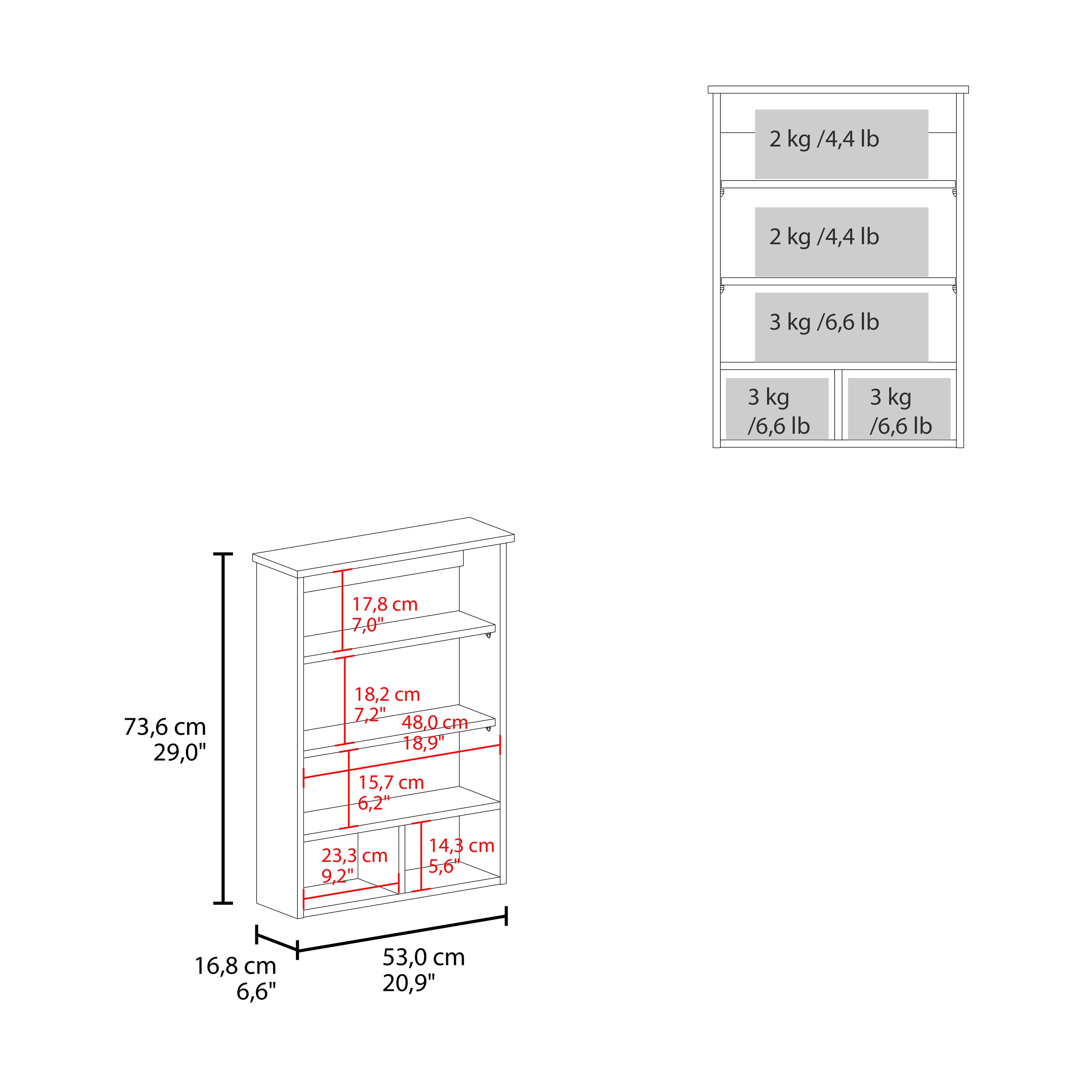 25009218