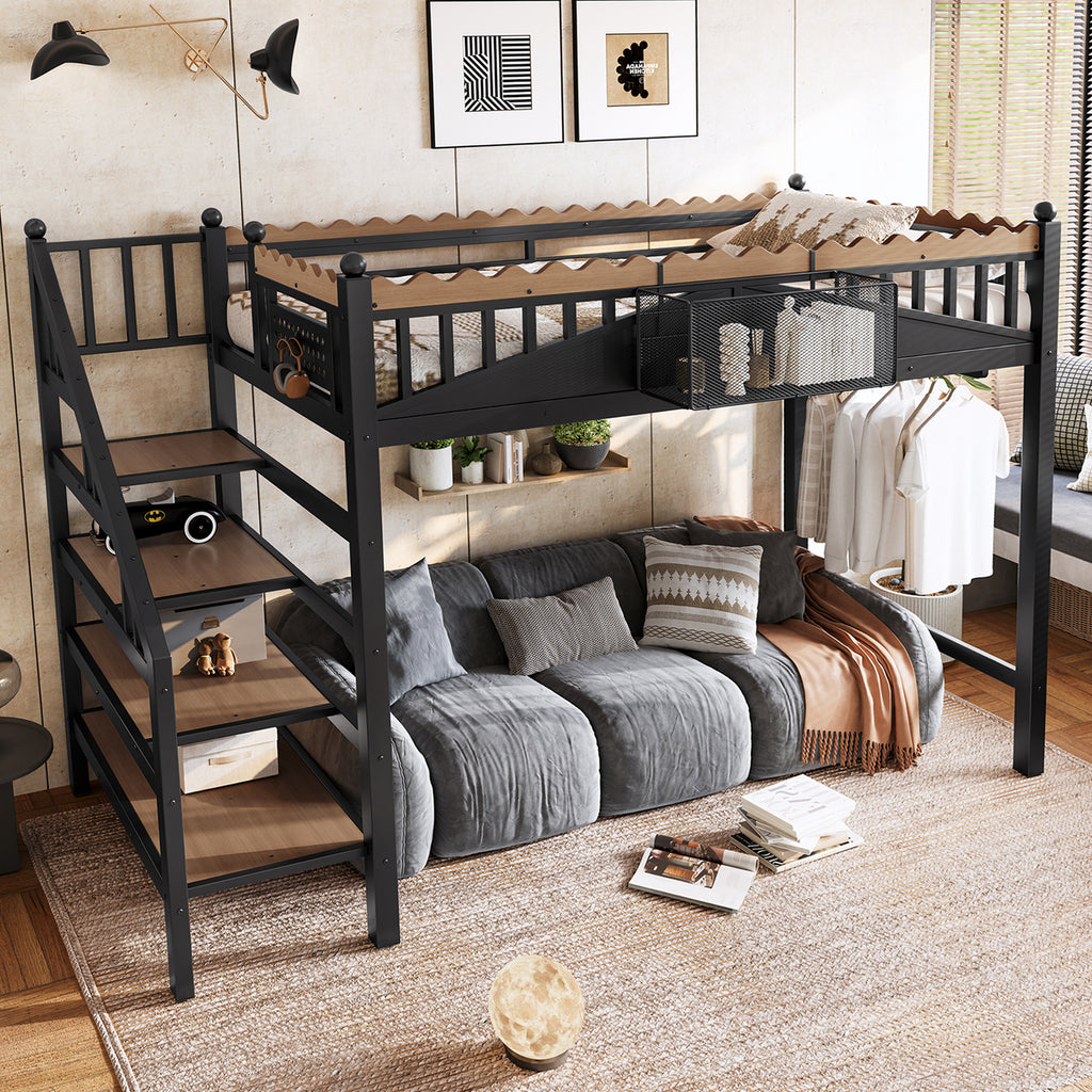 25021498