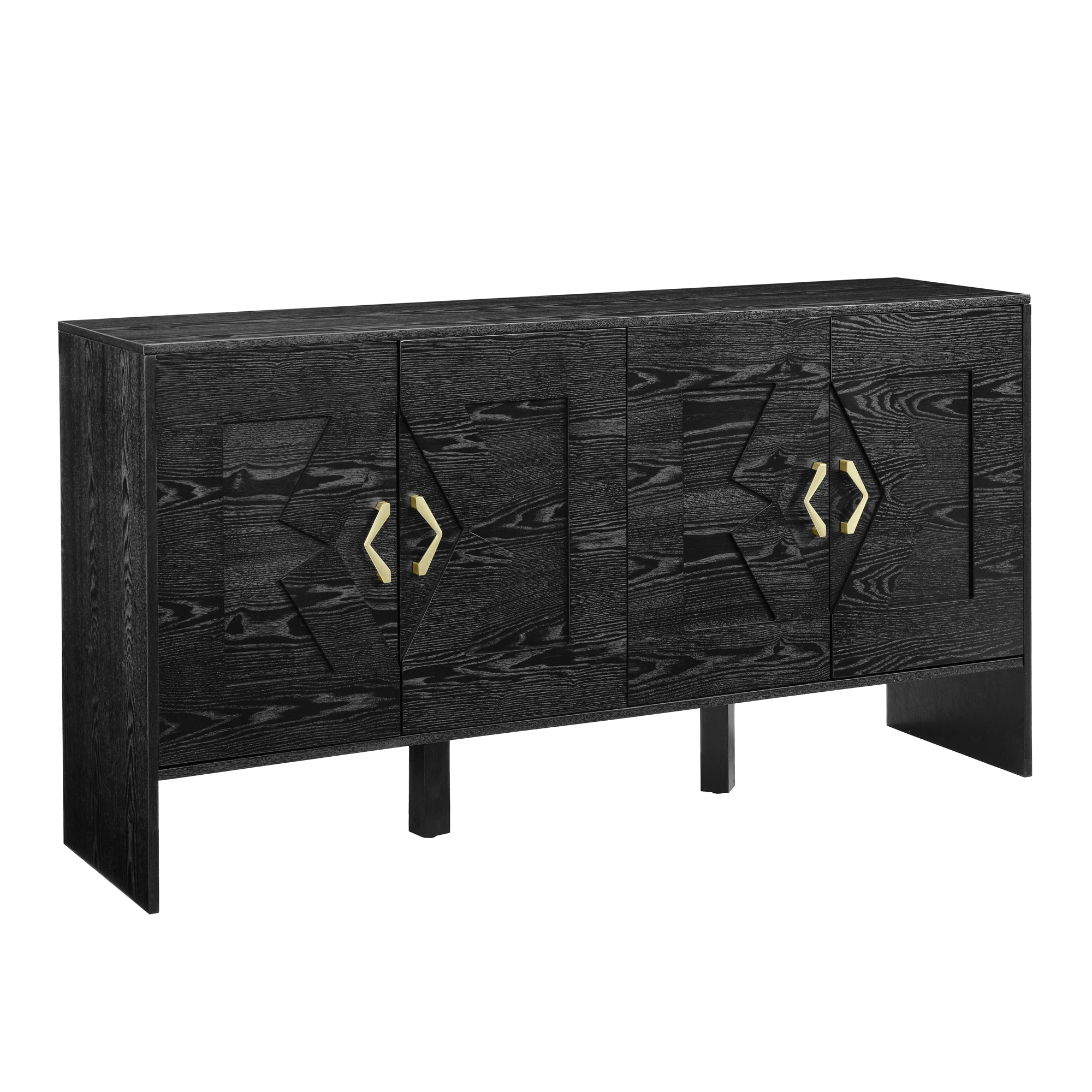 24956711