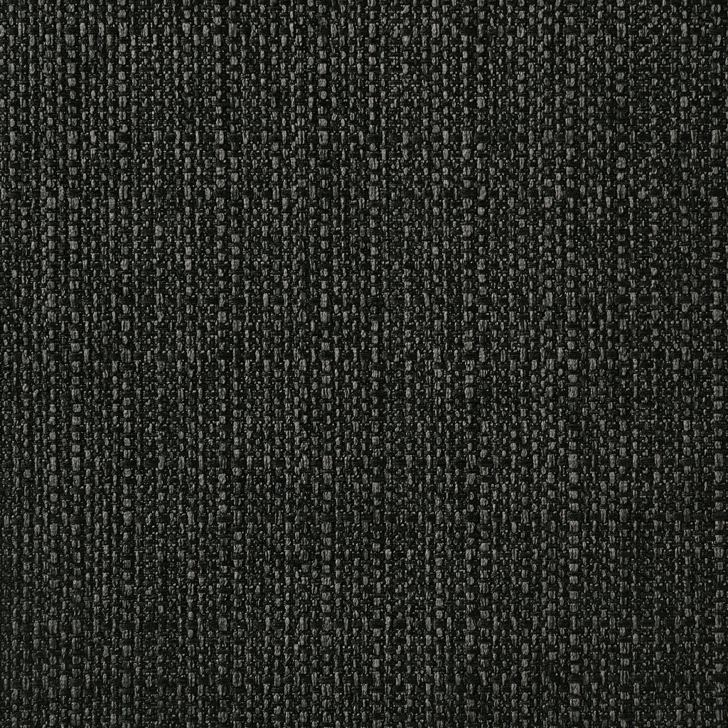 25019689