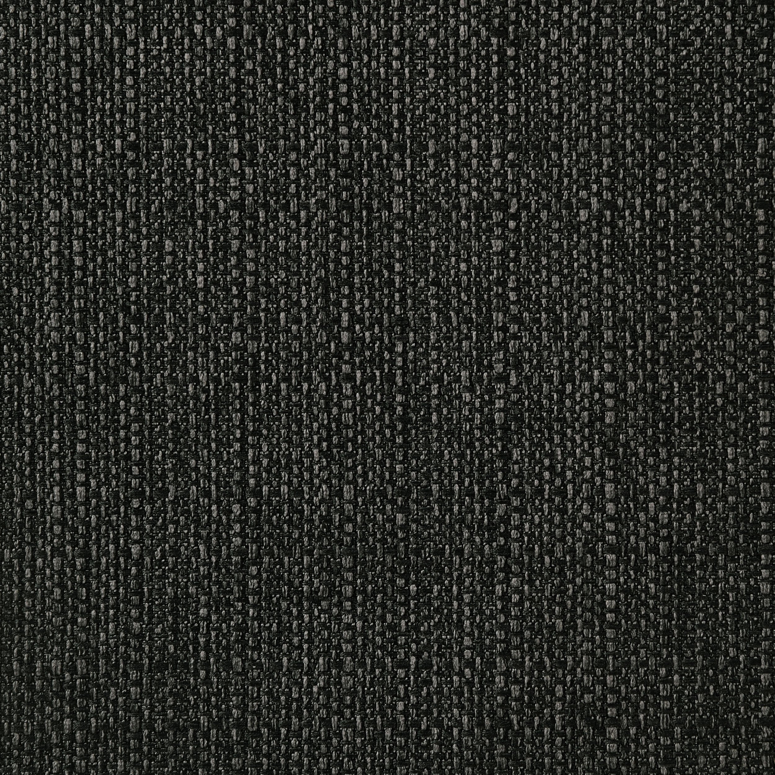 25019689
