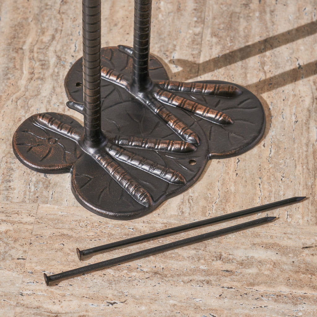 24958390