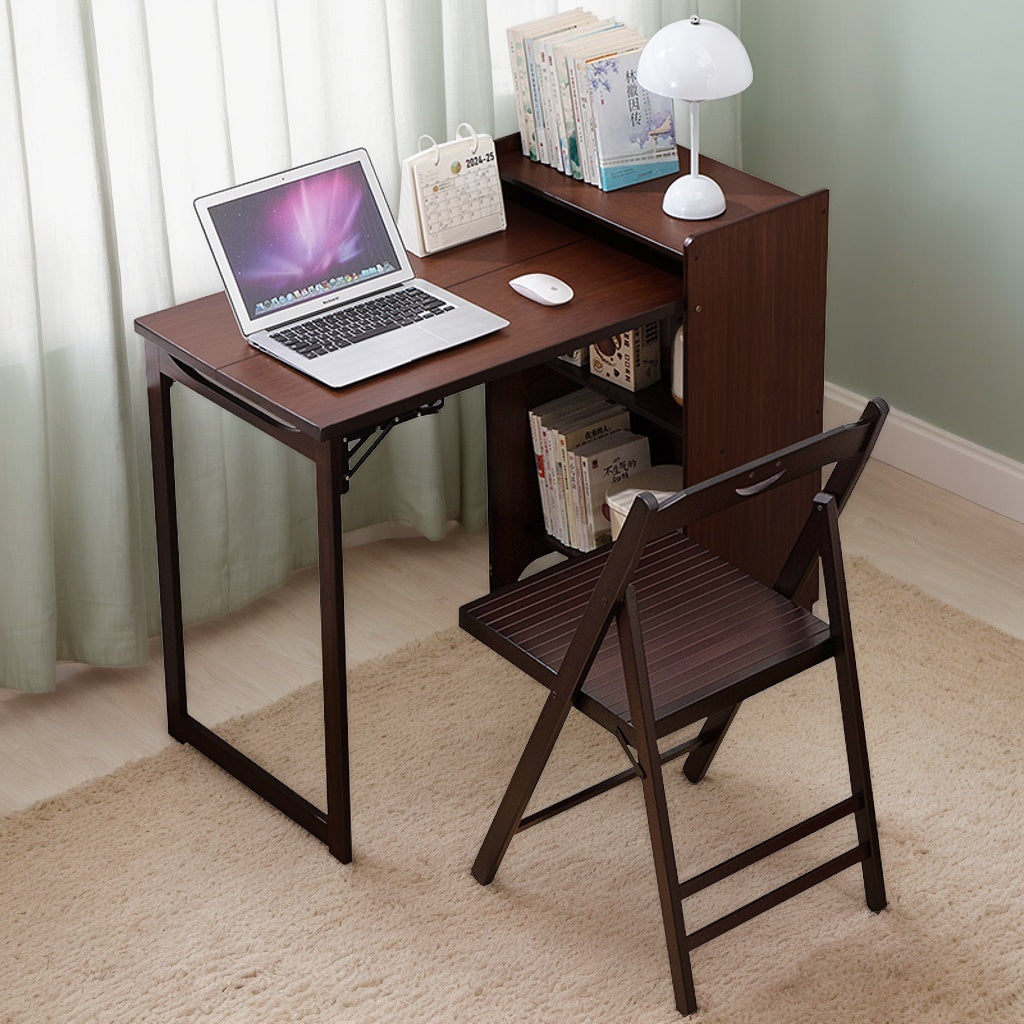 24969957