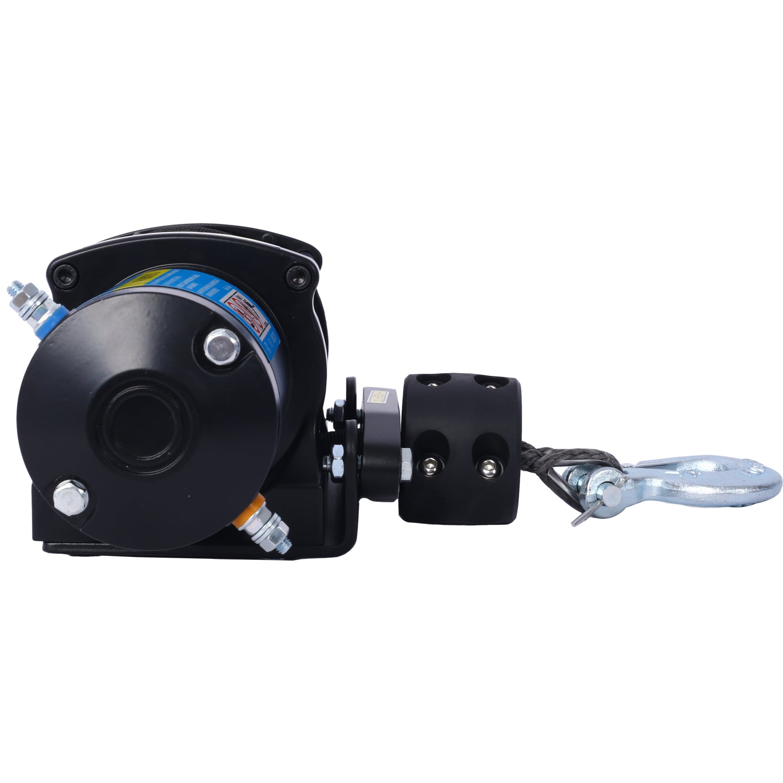 24977660