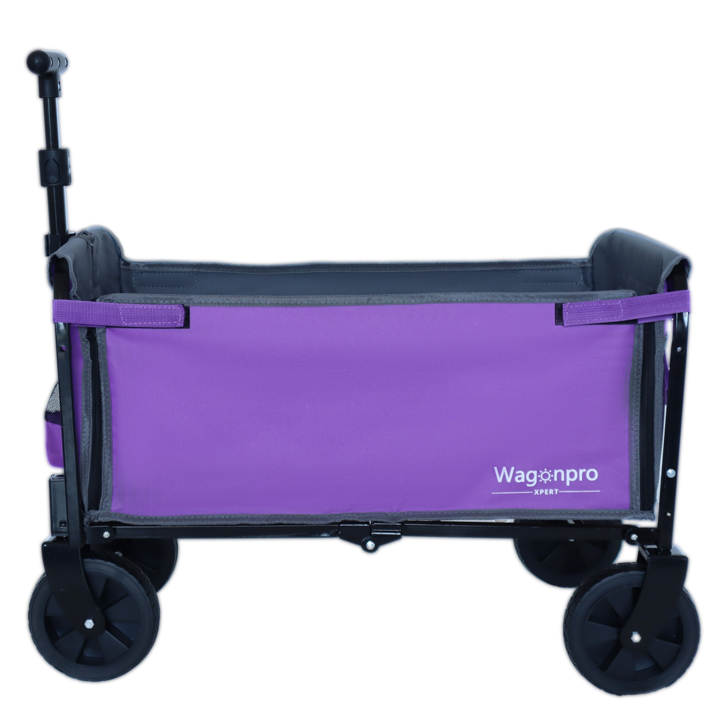 25006401