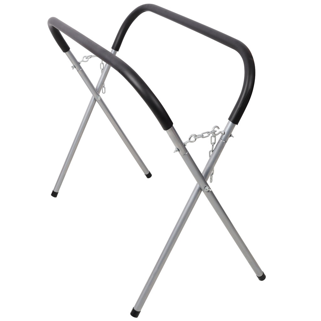 24971411