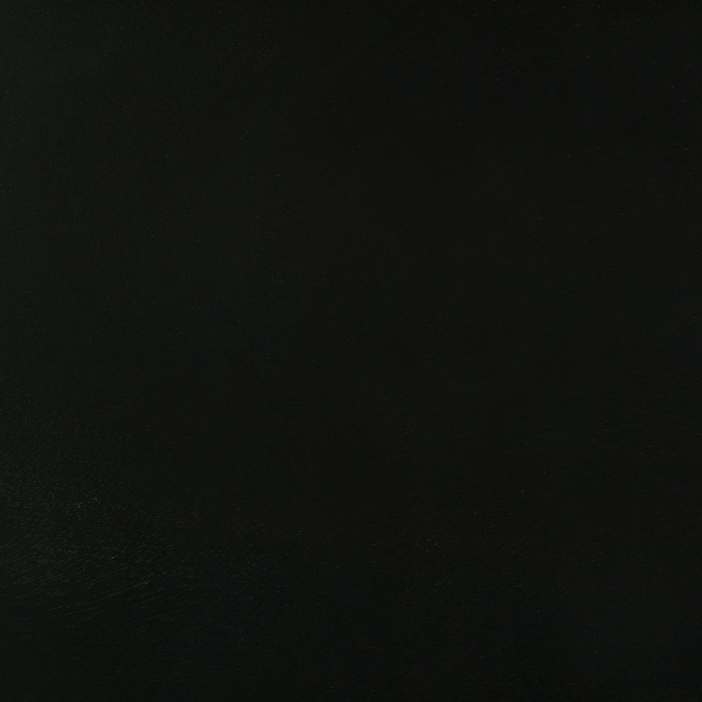 25018905