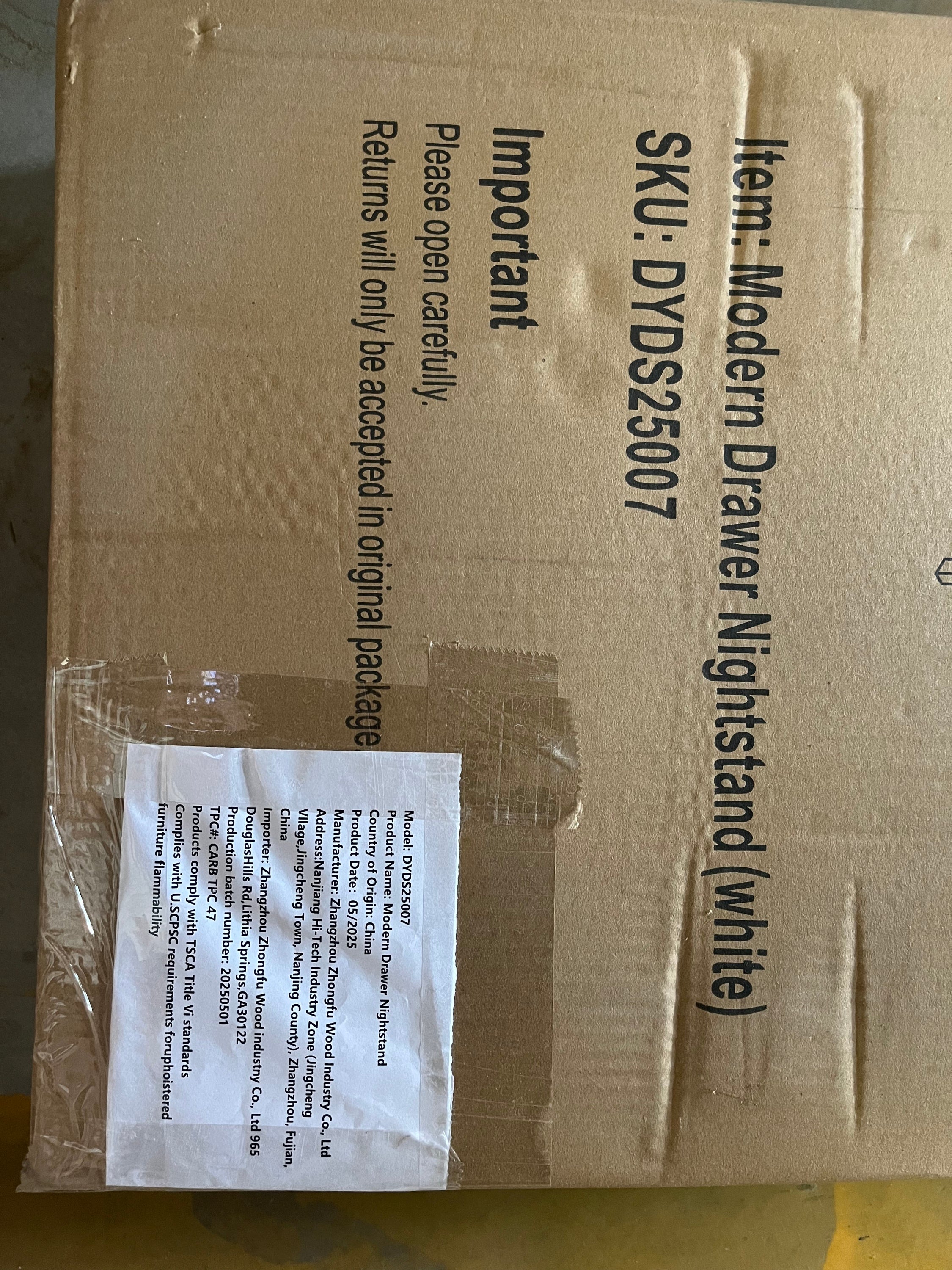 24963501