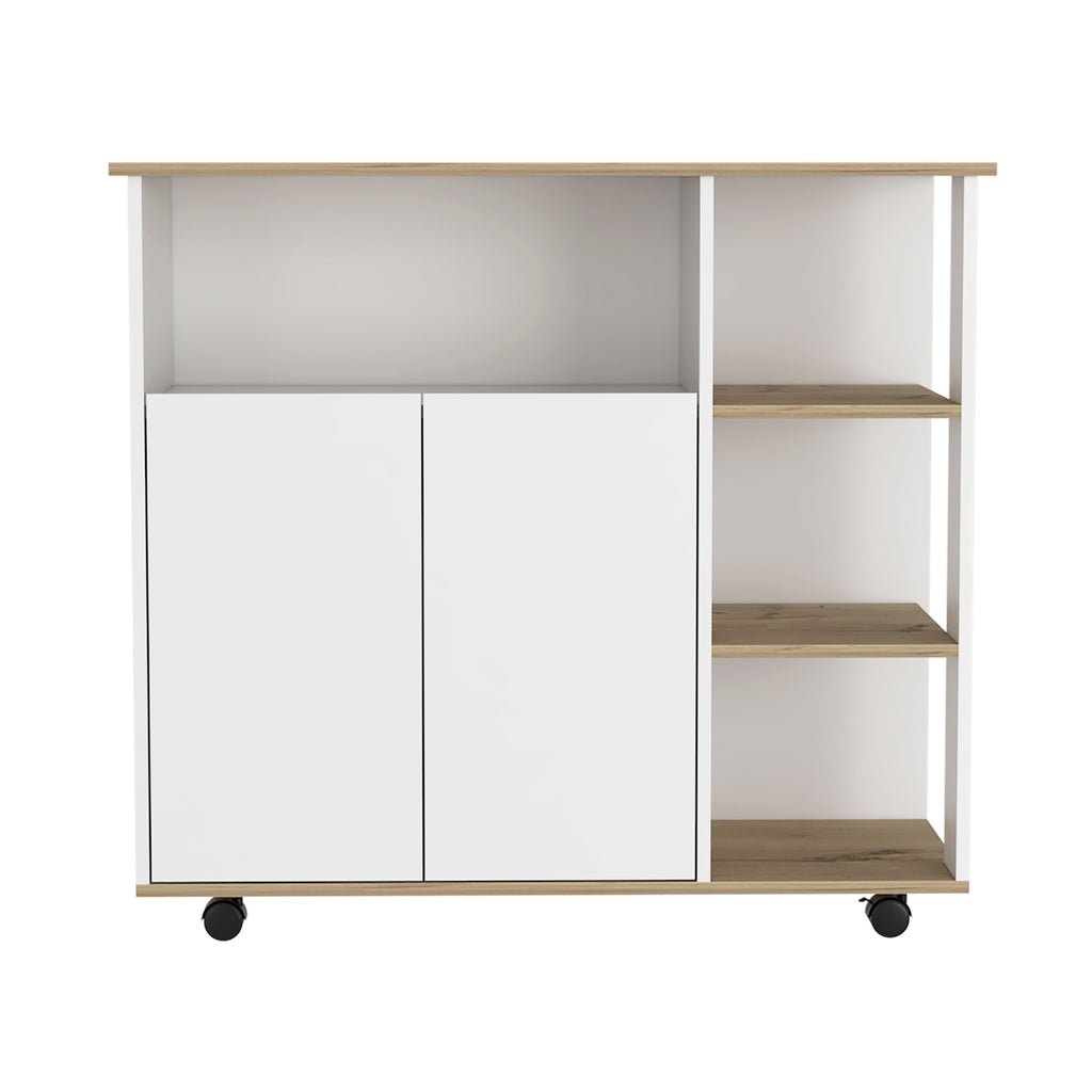25007810