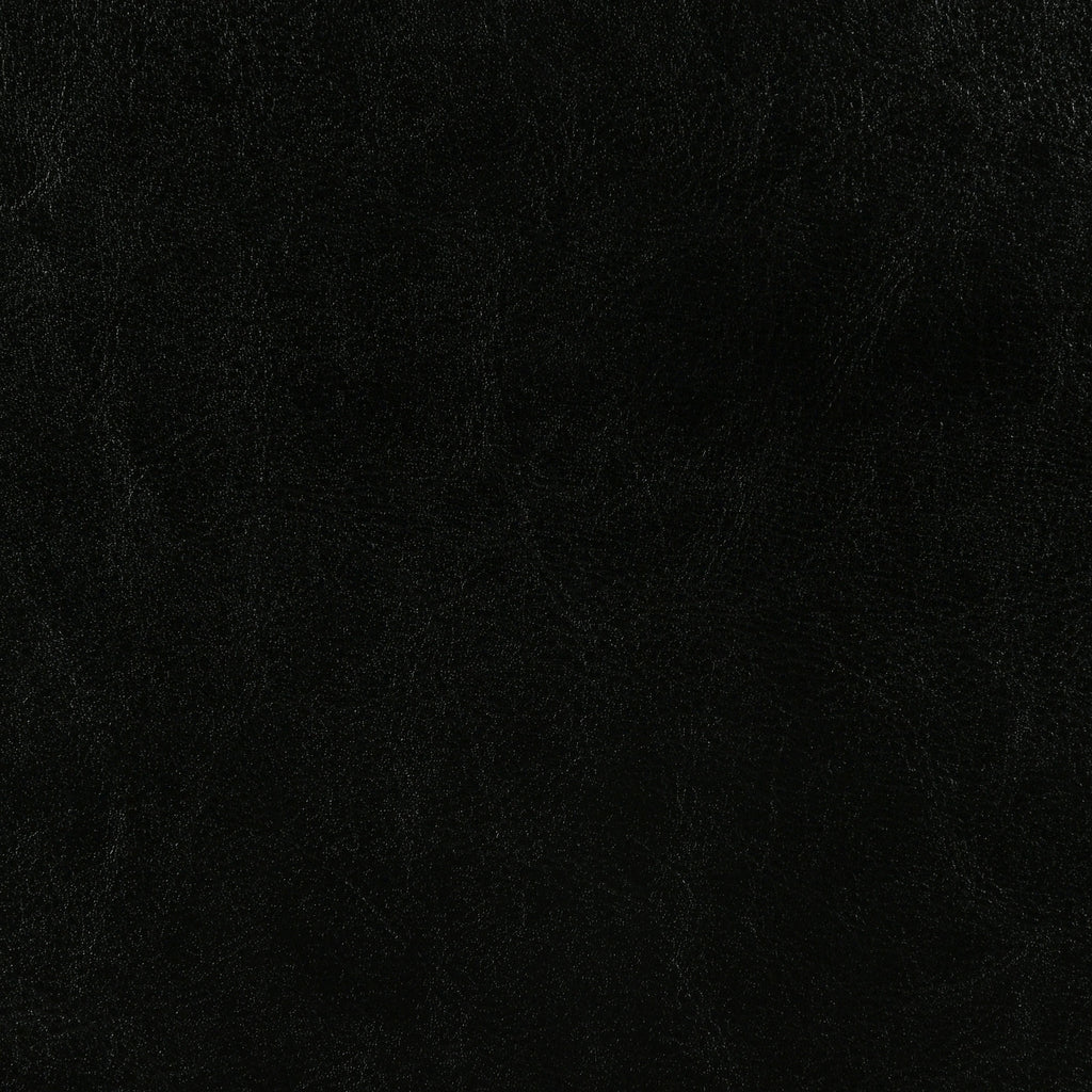 25013960