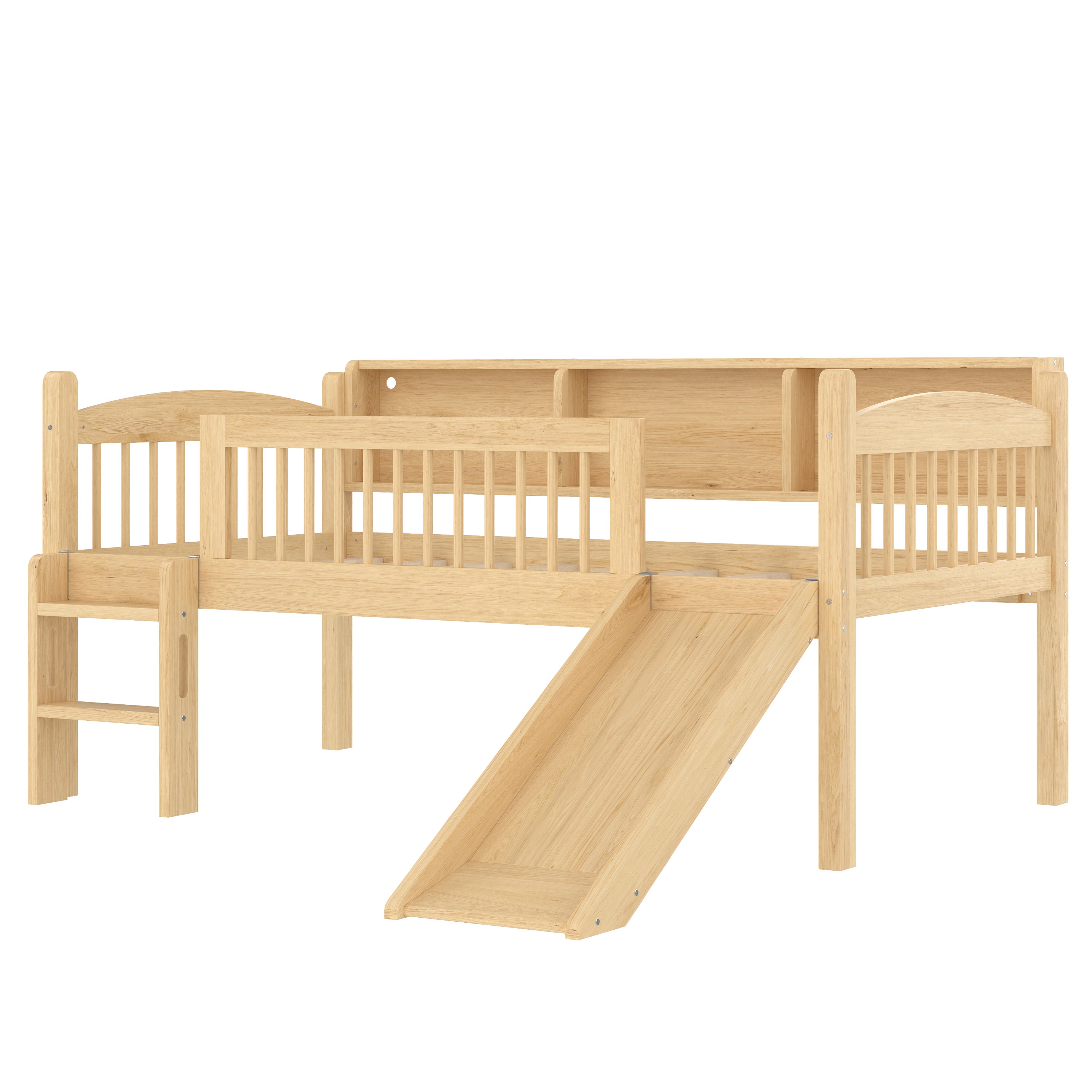 25021954