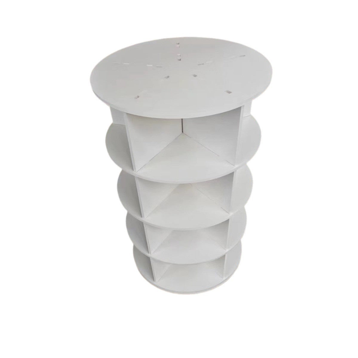 24969702