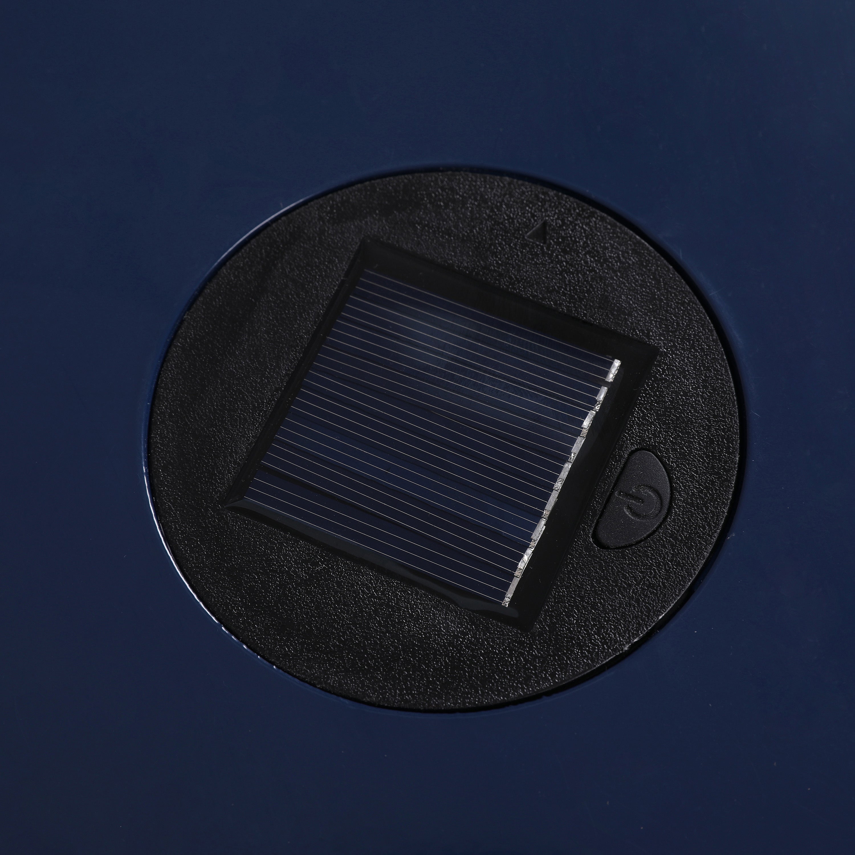 24947518