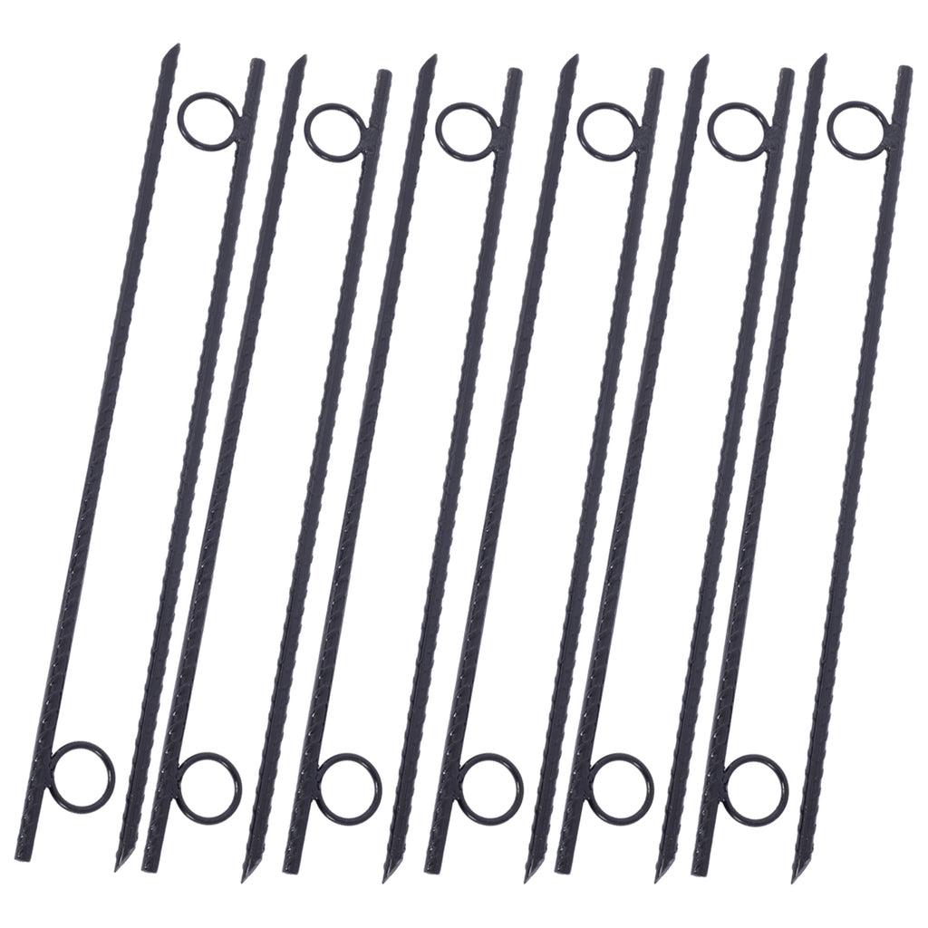 24977075